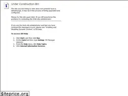 Sites similar to ci.durham.nc.us