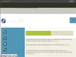 Sites similar to ci.emeryville.ca.us
