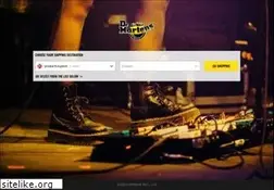 Sites similar to ci.golden.co.us