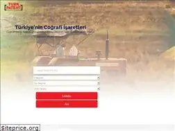 Sites similar to ci.gov.tr