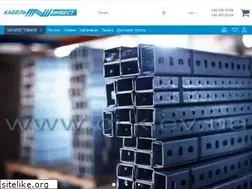 Sites similar to ci.kiev.ua