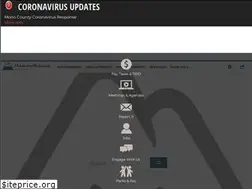 Sites similar to ci.mammoth-lakes.ca.us