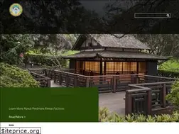 Sites similar to ci.piedmont.ca.us