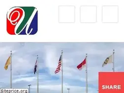 Sites similar to ci.union.mo.us