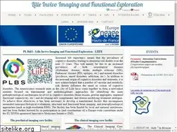 Sites similar to ci2c.fr
