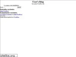 Sites similar to ci5-sec.com