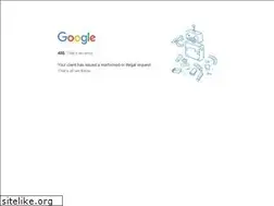 Sites similar to ci5.googleusercontent.com