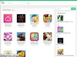 Sites similar to ci5.info