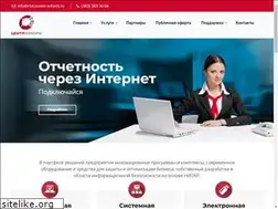 Sites similar to ci54.ru