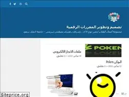 Sites similar to ci576.wordpress.com