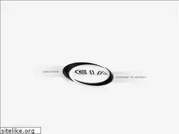 Sites similar to cia-clan.de