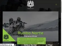 Sites similar to cia-eagle.com