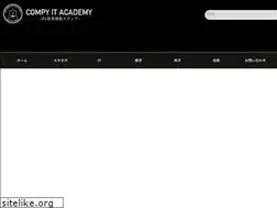 Sites similar to cia-educ.com