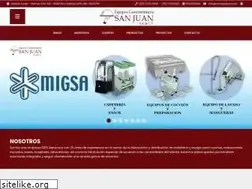 Sites similar to cia-equipos.com