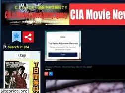 Sites similar to cia-film.blogspot.com