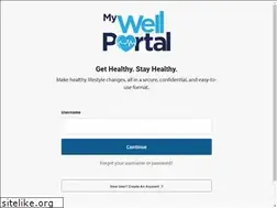 Sites similar to cia-fit.com
