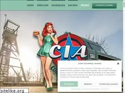 Sites similar to cia-foodtruck.de