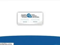 Sites similar to cia-ica.ca
