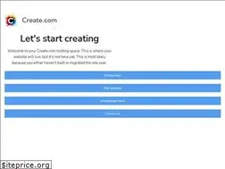 Sites similar to cia.com