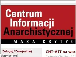 Sites similar to cia.media.pl