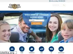 Sites similar to cia220.com