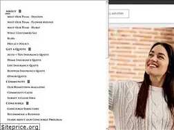 Sites similar to ciaauto.com