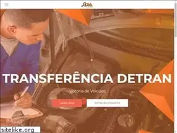 Sites similar to ciaautomotiva.com.br