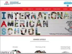 Sites similar to ciac.edu.mx
