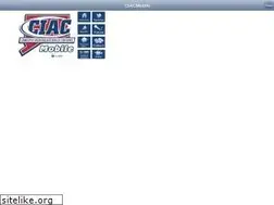 Sites similar to ciacmobile.com