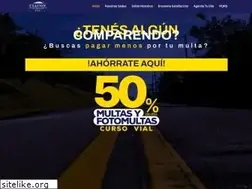 Sites similar to ciaconsas.com
