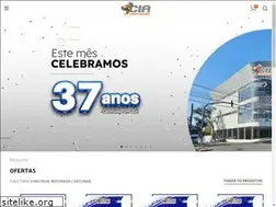 Sites similar to ciadaconstrucao.com.br