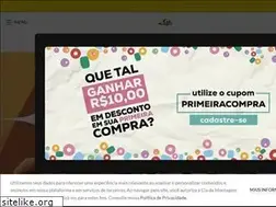 Sites similar to ciadamontagem.com.br