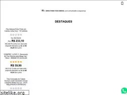 Sites similar to ciadamulher.com.br