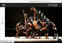 Sites similar to ciadeborahcolker.com.br