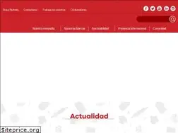 Sites similar to ciadegalletasnoel.com.co
