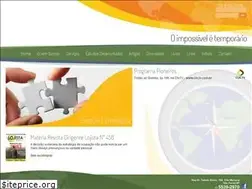 Sites similar to ciademarketing.com
