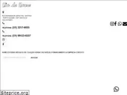 Sites similar to ciadocarro.net