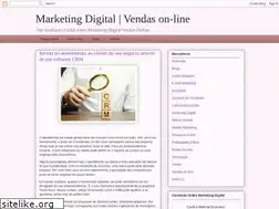Sites similar to ciadomarketing.com.br