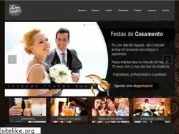 Sites similar to ciadorizzo.com.br