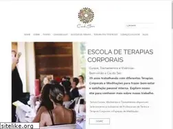 Sites similar to ciadoser.org