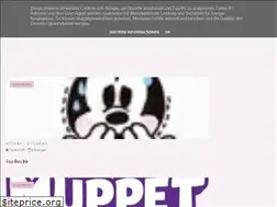 Sites similar to ciadosgifs.blogspot.com