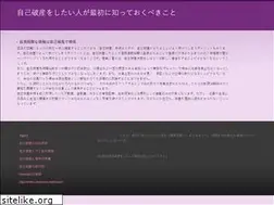 Sites similar to ciadosom.net