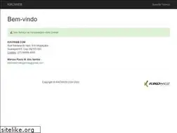 Sites similar to ciadovidro.com