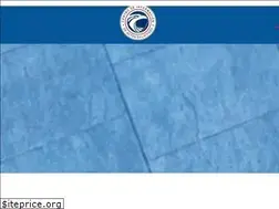 Sites similar to ciadperu.com