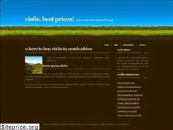 Sites similar to ciafis.com
