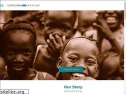 Sites similar to ciafrica.com