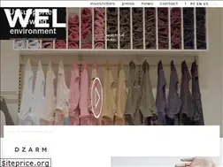 Sites similar to ciahering.com.br