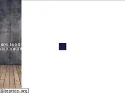 Sites similar to ciahiend.com.tw