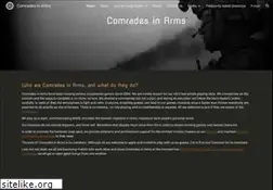 Sites similar to ciahome.net