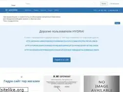 Sites similar to ciai-fondazione.org